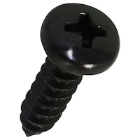 �o�C���h�^�b�s���O�a�y