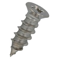 �X�e������^�b�s���O�c���U�@���@�S�~�P�O�@�P�Z�b�g�i�T�O�~�S�p�b�N���j�@�U�W�|�X�U�Q�W�|�X�W�@�P�Z�b�g