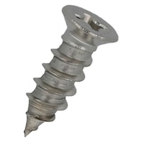 �X�e������^�b�s���O�c���U�@���@�S�~�P�U�@�P�Z�b�g�i�T�O�~�S�p�b�N���j�@�U�W�|�X�U�Q�X�|�O�P�@�P�Z�b�g