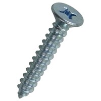 ^bsO@U~QT@PZbgiW~TpbNj@UW|XUQX|UV@PZbg