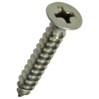 �X�e������^�b�s���O�@�S�D�T�~�Q�O�@�P�Z�b�g�i�U�~�T�p�b�N���j�@�U�W�|�X�U�Q�X�|�X�R�@�P�Z�b�g