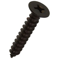 �X�e������^�b�s���O�@�f�a�@�T�~�Q�T�@�P�Z�b�g�i�U�~�T�p�b�N���j�@�U�W�|�X�U�R�O�|�Q�U�@�P�Z�b�g