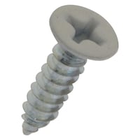 �T���^�b�s���O��