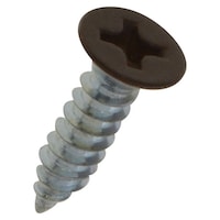 �T���^�b�s���O���@�S�~�P�U�@�P�Z�b�g�i�T�O�~�S�p�b�N���j�@�U�W�|�X�U�R�P�|�O�Q�@�P�Z�b�g