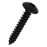 �g���X�^�b�s���O���@�S�~�Q�O�@�P�Z�b�g�i�U�~�T�p�b�N���j�@�U�W�|�X�U�R�P�|�V�U�@�P�Z�b�g