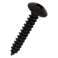 �g���X�^�b�s���O���@�T�~�R�O�@�P�Z�b�g�i�Q�T�~�S�p�b�N���j�@�U�W�|�X�U�R�Q�|�Q�S�@�P�Z�b�g