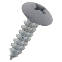 �g���X�^�b�s���O���@�S�~�R�O�@�P�Z�b�g�i�Q�T�~�S�p�b�N���j�@�U�W�|�X�U�R�Q�|�R�R�@�P�Z�b�g