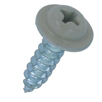 ���b�V���[�^�b�s���O�@�S�~�Q�T�@�x�[�W�@�P�Z�b�g�i�S�~�T�p�b�N���j�@�U�W�|�X�U�R�Q�|�U�R�@�P�Z�b�g