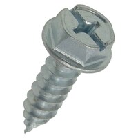 �Z�p�t�����W�^�b�s���O�y�t�@�U�~�Q�T�@�P�Z�b�g�i�S�~�T�p�b�N���j�@�U�W�|�X�U�R�Q�|�U�W�@�P�Z�b�g