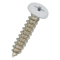 �ᓪ�^�b�s���O�@���@�T�~�Q�O�@�P�Z�b�g�i�S�~�T�p�b�N���j�@�U�W�|�X�U�R�R�|�O�R�@�P�Z�b�g