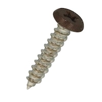 �ᓪ�^�b�s���O�@�u�����Y�@�S�~�P�U�@�P�Z�b�g�i�U�~�T�p�b�N���j�@�U�W�|�X�U�R�R�|�Q�U�@�P�Z�b�g