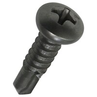 �X�e���Ȃ׃h�����˂��@�S�~�P�X�@�P�Z�b�g�i�S�~�T�p�b�N���j�@�U�W�|�X�U�R�S�|�P�V�@�P�Z�b�g