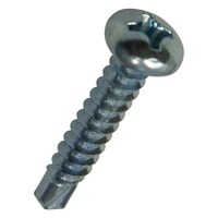 Ȃ׃h˂@T~QT@PZbgiU~TpbNj@UW|XURS|SR@PZbg