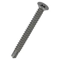 �X�e������h�����˂��@�T�~�Q�T�@�P�Z�b�g�i�S�~�T�p�b�N���j�@�U�W�|�X�U�R�T�|�S�R�@�P�Z�b�g