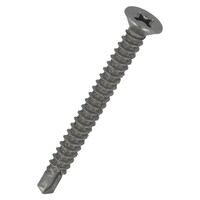 �X�e������h�����˂��@�T�~�S�T�@�P�Z�b�g�i�Q�~�T�p�b�N���j�@�U�W�|�X�U�R�T�|�S�T�@�P�Z�b�g