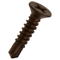 �X�e������h�����˂��f�a�@�S�~�P�R�@�P�Z�b�g�i�W�~�T�p�b�N���j�@�U�W�|�X�U�R�T�|�S�W�@�P�Z�b�g