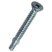 h˂[}@T~ST@PZbgiS~TpbNj@UW|XURT|WO@PZbg