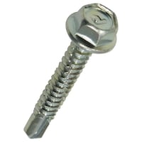 �Z�p�h�����˂��@�S�~�Q�T�@�P�Z�b�g�i�U�~�T�p�b�N���j�@�U�W�|�X�U�R�U�|�Q�X�@�P�Z�b�g