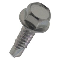 �Z�p�h�����˂��@�T�~�S�T�@�P�Z�b�g�i�S�~�T�p�b�N���j�@�U�W�|�X�U�R�U�|�S�O�@�P�Z�b�g