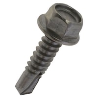 �X�e���Z�p�h�����˂��@�T�~�P�X�@�P�Z�b�g�i�S�~�T�p�b�N���j�@�U�W�|�X�U�R�U�|�S�Q�@�P�Z�b�g