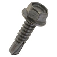 �X�e���Z�p�h�����˂��@�T�~�Q�T�@�P�Z�b�g�i�S�~�T�p�b�N���j�@�U�W�|�X�U�R�U�|�S�R�@�P�Z�b�g