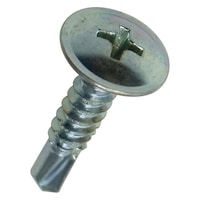 ���b�V���[�h���r�X�@�S�~�P�U�@�P�Z�b�g�i�W�~�T�p�b�N���j�@�U�W�|�X�U�R�U�|�V�R�@�P�Z�b�g