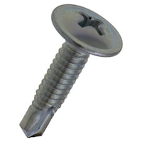 ���b�V���[�h���r�X�@�T�~�P�R�@�P�Z�b�g�i�S�~�T�p�b�N���j�@�U�W�|�X�U�R�U�|�V�U�@�P�Z�b�g