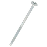 ���b�V���[�h���r�X�@�T�~�U�O�@�P�Z�b�g�i�S�~�T�p�b�N���j�@�U�W�|�X�U�R�U�|�W�P�@�P�Z�b�g