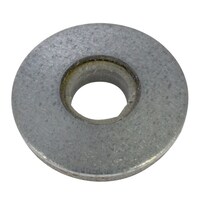 �V�[�����O���b�V���[�@�l�T�@�P�Z�b�g�i�T�O�~�S�p�b�N���j�@�U�W�|�X�U�R�U�|�X�P�@�P�Z�b�g