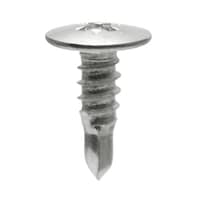 �s�A�X�r�X�@�X�e���E�X�g�@�S�~�P�R�@�P�Z�b�g�i�P�O�~�T�p�b�N���j�@�U�W�|�X�U�R�U�|�X�R�@�P�Z�b�g