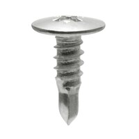 �s�A�X�r�X�@�X�e���E�X�g�@�S�~�P�X�@�P�Z�b�g�i�P�O�~�T�p�b�N���j�@�U�W�|�X�U�R�U�|�X�T�@�P�Z�b�g