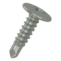 �s�A�X�r�X�@�E�X�g�@�S�~�P�U�@�P�Z�b�g�i�P�O�~�T�p�b�N���j�@�U�W�|�X�U�R�V�|�T�S�@�P�Z�b�g