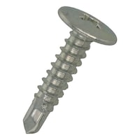 �s�A�X�r�X�@�E�X�g�@�S�~�P�X�@�P�Z�b�g�i�P�O�~�T�p�b�N���j�@�U�W�|�X�U�R�V�|�T�T�@�P�Z�b�g