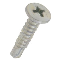 �s�A�X�r�X�@�E�X�g�@�c���W�@�S�~�P�R�@�P�Z�b�g�i�T�O�~�Q�p�b�N���j�@�U�W�|�X�U�R�V�|�U�W�@�P�Z�b�g