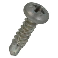 �X�[�p�[�s�A�X�^�Ȃׁ@�S�~�P�R�@�P�Z�b�g�i�S�~�T�p�b�N���j�@�U�W�|�X�U�R�V�|�V�T�@�P�Z�b�g