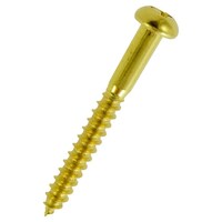 �^���ۖ؂˂��@�Q�D�V�~�P�R�@�P�Z�b�g�i�Q�U�~�T�p�b�N���j�@�U�W�|�X�U�R�W�|�Q�S�@�P�Z�b�g