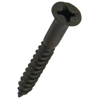 �u�����Y�@����؂˂��@�R�D�P�~�Q�T�@�P�Z�b�g�i�P�W�~�T�p�b�N���j�@�U�W�|�X�U�R�X�|�P�Q�@�P�Z�b�g