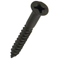 �u�����Y�@����؂˂��@�S�D�P�~�S�T�@�P�Z�b�g�i�U�~�T�p�b�N���j�@�U�W�|�X�U�R�X�|�P�V�@�P�Z�b�g