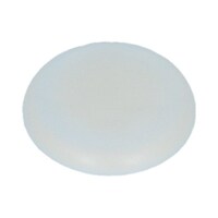 �A���L���b�v�@�A�C�{���[�@�P�Z�b�g�i�S�~�R�p�b�N���j�@�U�W�|�X�U�R�X�|�X�R�@�P�Z�b�g