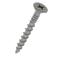 �R���p�l�r�X�@�R���t�B�b�g�@�܁@�S�D�O�~�R�Q�@�P�Z�b�g�i�W�O�~�S�p�b�N���j�@�U�W�|�X�U�S�O�|�R�Q�@�P�Z�b�g