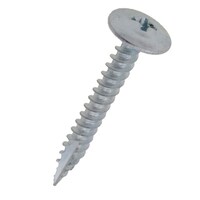 ���b�V���[�ؗp�˂��m�o�@�S�D�Q�~�P�R�@�P�Z�b�g�i�P�W�O�~�Q�p�b�N���j�@�U�W�|�X�U�S�P�|�O�Q�@�P�Z�b�g