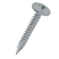 ���b�V���[�ؗp�˂��m�o�@�S�D�Q�~�R�Q�@�P�Z�b�g�i�X�O�~�Q�p�b�N���j�@�U�W�|�X�U�S�P�|�O�U�@�P�Z�b�g