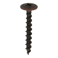 ���b�N�x���r�X�i���j�@�S�D�Q�~�R�Q�u�����@�P�Z�b�g�i�P�U�~�T�p�b�N���j�@�U�W�|�X�U�S�P�|�P�T�@�P�Z�b�g