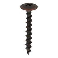 ���b�N�x���r�X�i���j�@�S�D�Q�~�R�Q�V���o�@�P�Z�b�g�i�P�U�~�T�p�b�N���j�@�U�W�|�X�U�S�P�|�P�U�@�P�Z�b�g