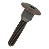 �i�b�a�|�`�a�@�U�~�R�T�@�P�Z�b�g�i�Q�~�T�p�b�N���j�@�U�W�|�X�U�S�P�|�Q�O�@�P�Z�b�g