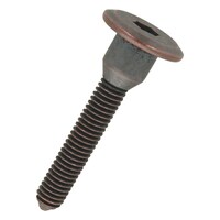 �i�b�a�|�`�a�@�U�~�S�O�@�P�Z�b�g�i�Q�~�T�p�b�N���j�@�U�W�|�X�U�S�P�|�Q�P�@�P�Z�b�g