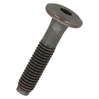 �i�b�a�|�b�a�@�U�~�R�O�@�P�Z�b�g�i�Q�~�T�p�b�N���j�@�U�W�|�X�U�S�P�|�Q�T�@�P�Z�b�g