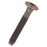 �i�b�a�|�b�a�@�U�~�S�O�@�P�Z�b�g�i�Q�~�T�p�b�N���j�@�U�W�|�X�U�S�P�|�Q�U�@�P�Z�b�g