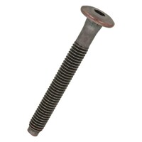 �i�b�a�|�b�a�@�U�~�T�O�@�P�Z�b�g�i�Q�~�T�p�b�N���j�@�U�W�|�X�U�S�P�|�Q�V�@�P�Z�b�g