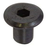 �i�b�m�@�i�U�p�j�U�~�P�Q�@�P�Z�b�g�i�Q�~�T�p�b�N���j�@�U�W�|�X�U�S�P�|�R�O�@�P�Z�b�g